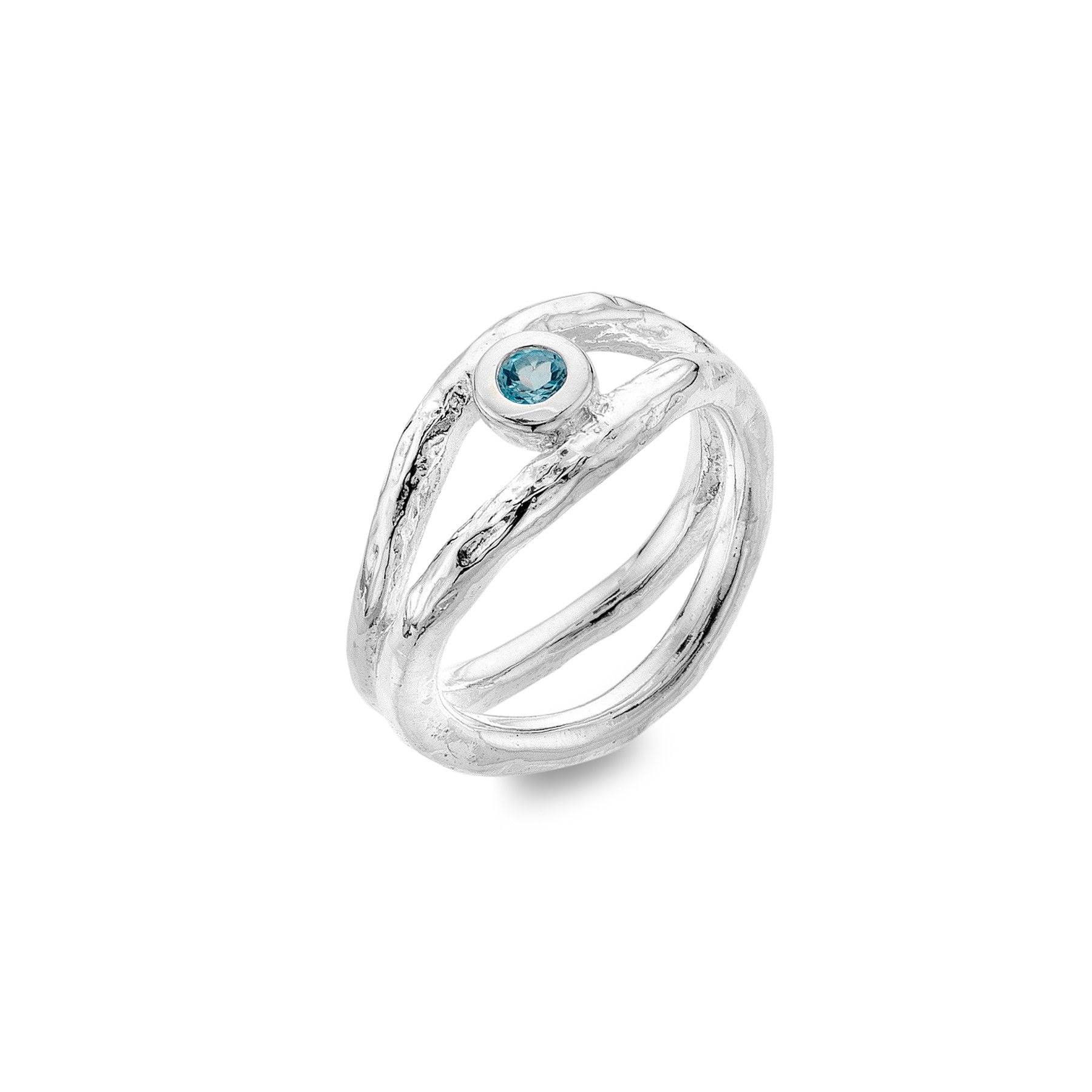 Morwenna Ring